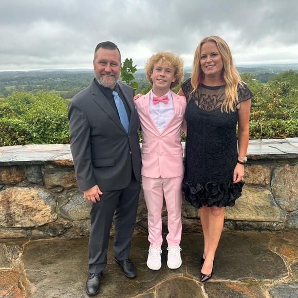 Meet your Posher, Wendy - Picture 4 of 14